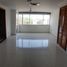 2 Bedroom Apartment for sale in Cartagena, Bolivar, Cartagena