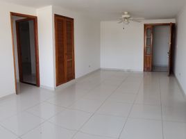 2 Bedroom Apartment for sale in Cartagena, Bolivar, Cartagena