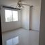 2 Bedroom Apartment for sale in Cartagena, Bolivar, Cartagena