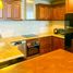 2 Habitación Apartamento en venta en Thao Dien, Ho Chi Minh City, Thao Dien, District 2, Ho Chi Minh City, Vietnam