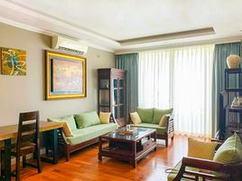 2 Habitación Apartamento en venta en Thao Dien, Ho Chi Minh City, Thao Dien, District 2, Ho Chi Minh City, Vietnam
