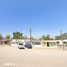 2 Habitación Casa en venta en Comondu, Baja California Sur, Comondu