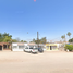 2 Habitación Casa en venta en Comondu, Baja California Sur, Comondu