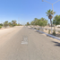 2 Habitación Casa en venta en Comondu, Baja California Sur, Comondu