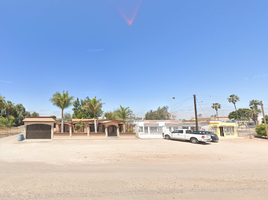 2 Habitación Casa en venta en Comondu, Baja California Sur, Comondu