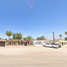 2 Bedroom Villa for sale in Comondu, Baja California Sur, Comondu