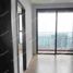 1 chambre Appartement for sale in Thao Dien, District 2, Thao Dien