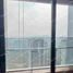 1 chambre Appartement for sale in Thao Dien, District 2, Thao Dien