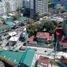  Land for sale in Santa Ana, Manila, Santa Ana