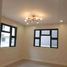 5 Schlafzimmer Villa zu verkaufen in Quezon City, Metro Manila, Quezon City, Eastern District, Metro Manila, Philippinen