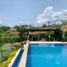 5 Bedroom Villa for rent in Antioquia, Sopetran, Antioquia