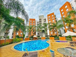 3 Schlafzimmer Wohnung zu verkaufen in Cali, Valle Del Cauca, Cali, Valle Del Cauca