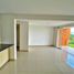 3 Schlafzimmer Wohnung zu verkaufen in Cali, Valle Del Cauca, Cali, Valle Del Cauca