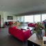 3 Schlafzimmer Wohnung zu verkaufen in Acapulco, Guerrero, Acapulco