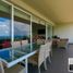 3 Schlafzimmer Wohnung zu verkaufen in Acapulco, Guerrero, Acapulco
