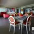 3 Schlafzimmer Wohnung zu verkaufen in Acapulco, Guerrero, Acapulco