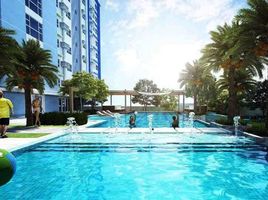 1 Bedroom Condo for sale in Cebu City, Cebu, Cebu City