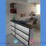 3 chambre Maison for sale in Meta, Villavicencio, Meta