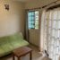 1 Bedroom Condo for rent in Cozumel Quintana Roo, Cozumel
