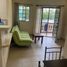 1 Bedroom Apartment for rent in Cozumel, Quintana Roo, Cozumel, Quintana Roo