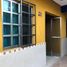 1 Bedroom Condo for rent in Cozumel Quintana Roo, Cozumel