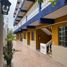 1 Bedroom Condo for rent in Cozumel Quintana Roo, Cozumel