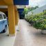 1 Bedroom Condo for rent in Cozumel Quintana Roo, Cozumel