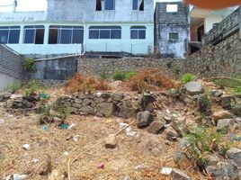  Grundstück zu verkaufen in Acapulco, Guerrero, Acapulco, Guerrero