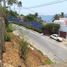  Grundstück zu verkaufen in Acapulco, Guerrero, Acapulco, Guerrero