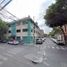 2 Habitación Departamento en venta en Azcapotzalco, Ciudad de México, Azcapotzalco