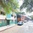 2 Habitación Departamento en venta en Azcapotzalco, Ciudad de México, Azcapotzalco