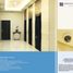 Estudio Departamento en venta en Pasig City, Metro Manila, Pasig City