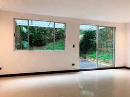 3 Bedroom Villa for rent in Colombia, Envigado, Antioquia, Colombia