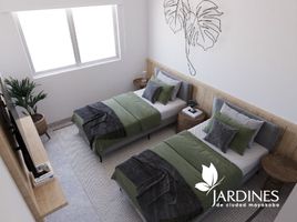 2 Schlafzimmer Appartement zu verkaufen in Cozumel, Quintana Roo, Cozumel