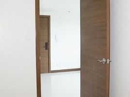 2 Schlafzimmer Wohnung zu verkaufen im Quantum Residences, Pasay City