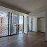 1 Bedroom Apartment for rent in Guadalajara, Jalisco, Guadalajara, Jalisco