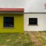 2 Schlafzimmer Villa zu verkaufen in Nogales, Veracruz, Nogales