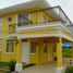 33 Bedroom Villa for sale in Minglanilla, Cebu, Minglanilla