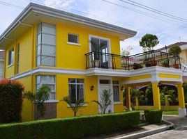 33 Bedroom House for sale in Minglanilla, Cebu, Minglanilla