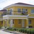 33 Bedroom House for sale in Minglanilla, Cebu, Minglanilla