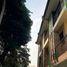 4 Habitación Adosado en venta en Quezon City, Metro Manila, Quezon City, Eastern District, Metro Manila