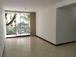 2 Habitación Departamento en venta en Centro Comercial Unicentro Medellin, Medellín, Medellín