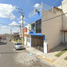 4 Schlafzimmer Haus zu verkaufen in Atlixco, Puebla, Atlixco