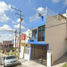 4 Schlafzimmer Haus zu verkaufen in Atlixco, Puebla, Atlixco