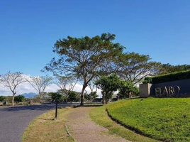  Terreno (Parcela) en venta en Calamba City, Calabarzon, Calamba City, Laguna, Calabarzon, Filipinas
