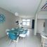 3 Schlafzimmer Villa zu verkaufen in San Luis Potosi, San Luis Potosi, San Luis Potosi, San Luis Potosi