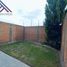 3 Schlafzimmer Villa zu verkaufen in San Luis Potosi, San Luis Potosi, San Luis Potosi, San Luis Potosi