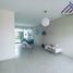 3 Schlafzimmer Villa zu verkaufen in San Luis Potosi, San Luis Potosi, San Luis Potosi, San Luis Potosi