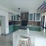 3 Schlafzimmer Villa zu verkaufen in San Luis Potosi, San Luis Potosi, San Luis Potosi, San Luis Potosi