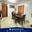 4 Habitación Villa en venta en Quezon City, Metro Manila, Quezon City, Eastern District, Metro Manila